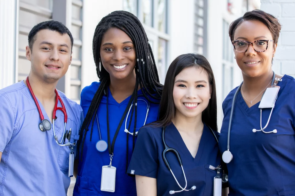 medical-staffing-services-waltham-ma
